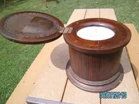 chamberpot 003.webp