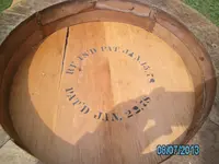 chamberpot 006.webp