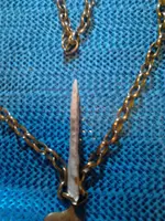 jason's phond 062.webp