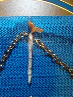 jason's phond 061.webp