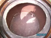 chamberpot 005.webp