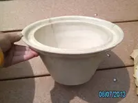 chamberpot 007.webp