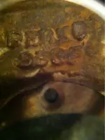 image-3085848218.webp