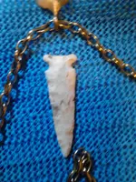 jason's phond 059.webp