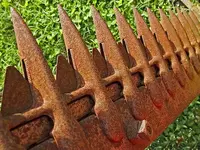 mower guards close up.webp