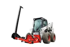 modern mower.webp