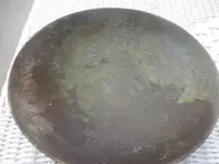bowl1.webp