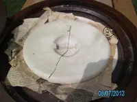 chamberpot 004.webp
