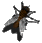 animated-gifs-insects-097.gif
