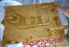 image-4028039774.webp