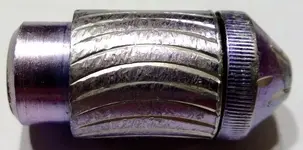 pipe.webp