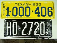 100_7337.webp