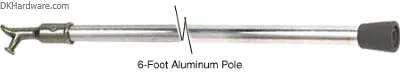 image-resize.aspx.webp image-resize.aspx.webp