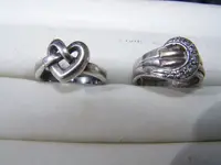 Silver CWB 002.webp