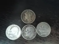 1merc3rosie.webp