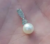 10K Pendant.webp