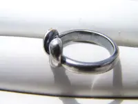 Silver CWB 001.webp