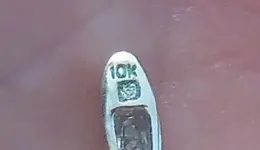 10K Pend HM.webp