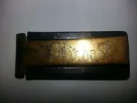 20130825_113143.webp