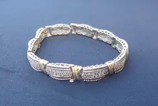 925 bracelet.webp
