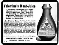 Valentines-Meat-Juice-The-Medical-World-May-1914.webp