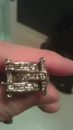 IMAG1681.webp