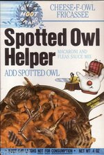 spotted Owl.jpg