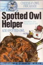 spotted Owl.webp