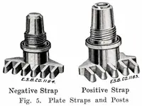 fig.005.webp