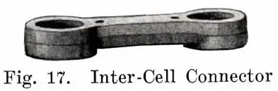 fig.017.webp