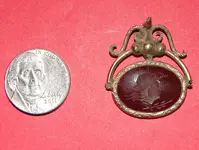 jewelry.webp