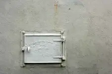 image-3583509672.webp