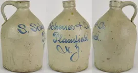 Scheuer & Co.webp