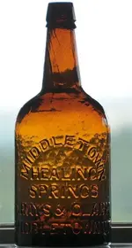 $(KGrHqV,!pEFG-t2E0f+BRyc!9gLVw~~60_57.webp