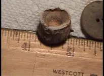 Image3.webp