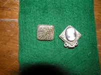 P8140490.webp