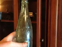 image-1539330884.webp
