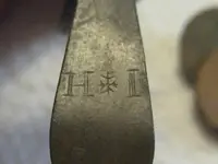 find13-31d.webp