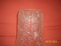 100_2269.webp