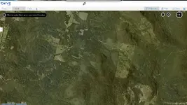 Screenshot 2013-07-23 at 12.37.27 PM.webp