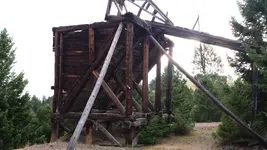 20130813_191648.webp