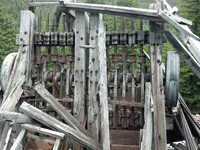 IMG_20130712_164624_076.webp