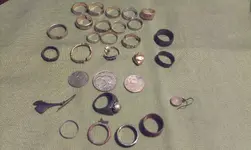 IMAG0443.webp IMAG0443.webp