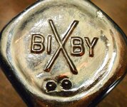 Bixby-bottle-base.jpg