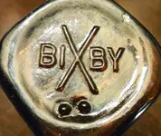 Bixby-bottle-base.webp