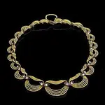 310px-TiffanyGold_Necklace.webp