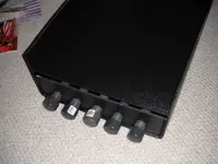 DSCF2234.webp