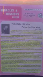 IMAG1877.webp