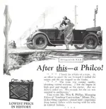 battery philco.webp