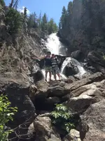 image-1396158681.webp